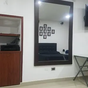 confort-en-zona-ecologica-loft-en-pilarica-2.colombiamedellinhotels.com/