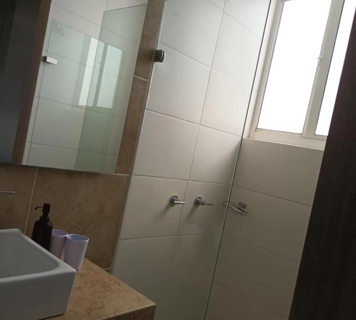 Beautiful Beach Apartment In Zazue Santa Marta  Colombia
