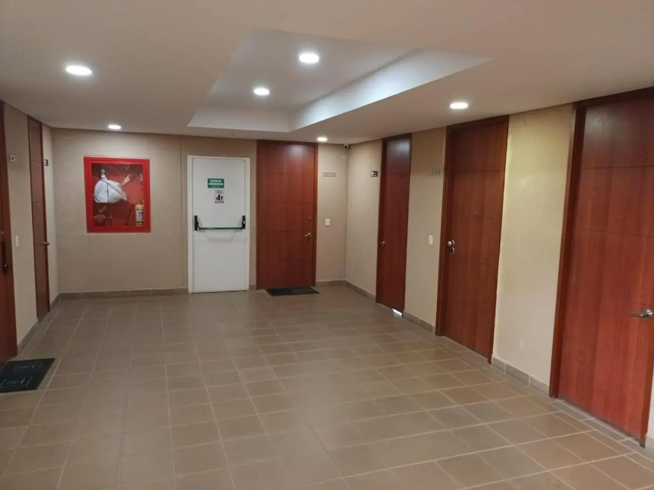 Beautiful Beach Apartment In Zazue Santa Marta  0*, Santa Marta (Magdalena) Colombia